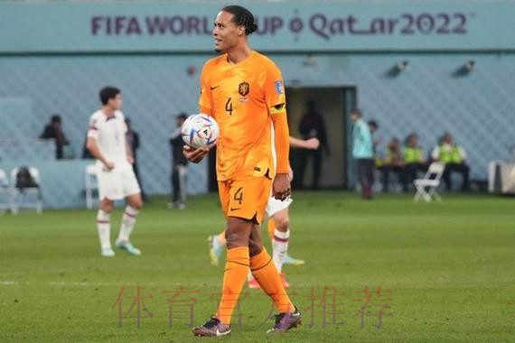 最新世界杯英格兰维尼修斯比赛时间权威解读 最新世界杯英格兰维尼修斯比赛时间权威解读