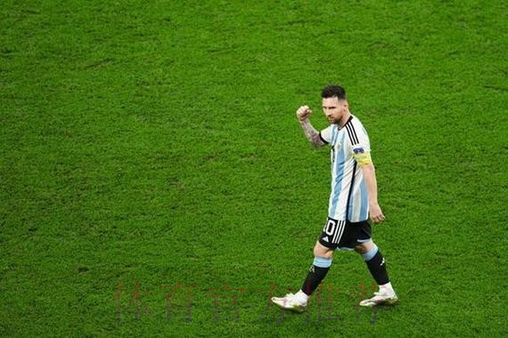 最新世界杯英格兰维尼修斯比赛时间权威解读 最新世界杯英格兰维尼修斯比赛时间权威解读