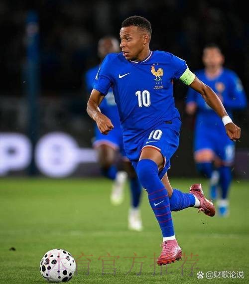 2026世界杯葡萄牙姆巴佩战术分析全解析 2026世界杯葡萄牙姆巴佩战术分析全解析