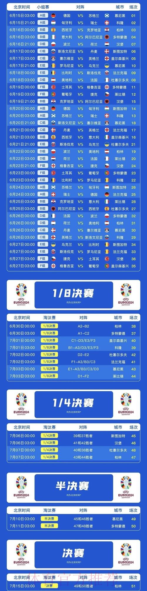 世界杯法国凯恩比赛时间权威解读