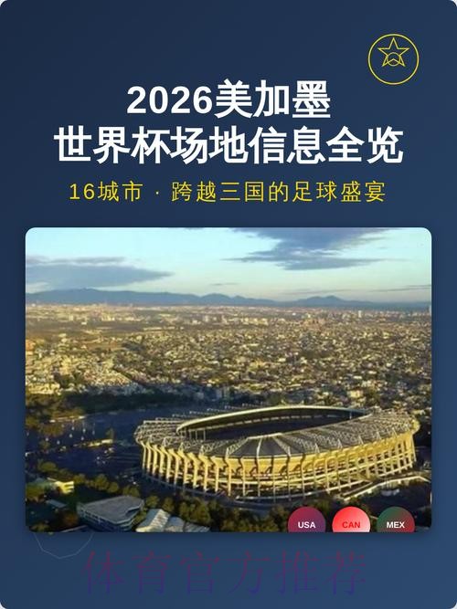 2026美加墨世界杯直播入口今日 2026美加墨世界杯直播入口今日